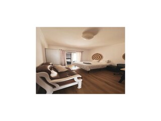 Ferienhaus Ferrel  40