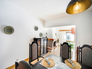 Holiday house Ferrel Features 26