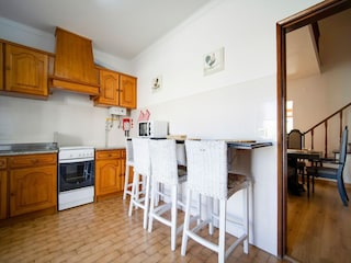 Ferienhaus Ferrel Ausstattung 17