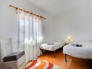 Ferienhaus Ferrel Ausstattung 12