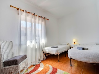 Holiday house Ferrel Features 25
