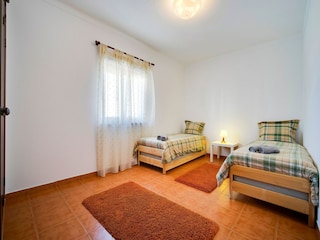 Ferienhaus Ferrel Ausstattung 13