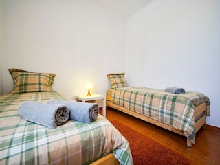 Ferienhaus Ferrel Ausstattung 27