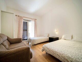 Casa per le vacanze Ferrel Caratteristiche 19