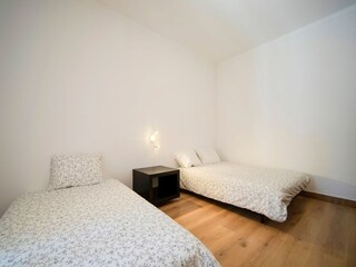 Ferienhaus Ferrel Ausstattung 25