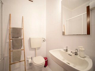Casa per le vacanze Ferrel Caratteristiche 9