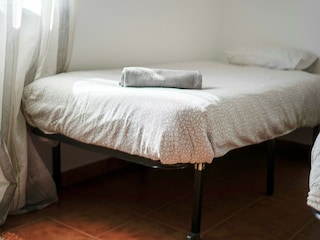 Ferienhaus Ferrel  31