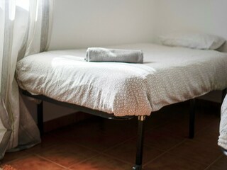 Vakantiehuis Ferrel  41