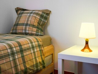 Casa per le vacanze Ferrel  32