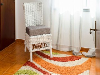 Casa per le vacanze Ferrel  29