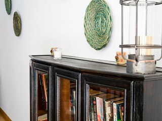 Ferienhaus Ferrel  32