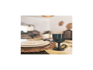 Casa per le vacanze Ferrel  38