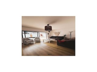 Ferienhaus Ferrel  38