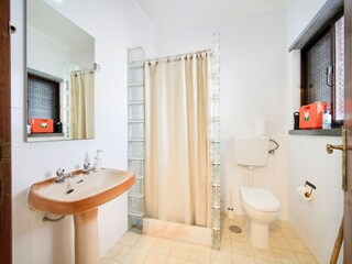 Casa per le vacanze Ferrel Caratteristiche 19