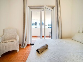 Vakantiehuis Ferrel Kenmerken 22