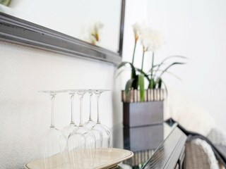 Ferienhaus Ferrel  40