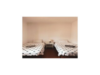 Ferienhaus Ferrel  40