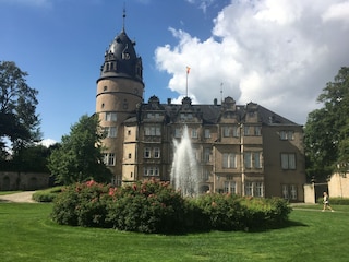 Schloss