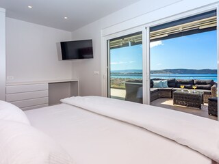 Villa Kastel Kambelovac Caratteristiche 31