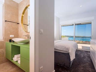 Villa Kastel Kambelovac Caratteristiche 33