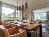 Ferienhaus St. Peter-Ording Ausstattung 1