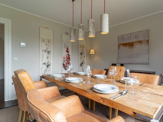 Ferienhaus St. Peter-Ording Ausstattung 12