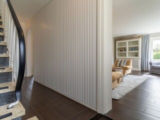 Ferienhaus St. Peter-Ording Ausstattung 23
