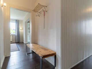 Ferienhaus St. Peter-Ording Ausstattung 25