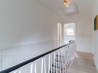Ferienhaus St. Peter-Ording Ausstattung 26