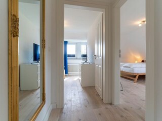 Ferienhaus St. Peter-Ording Ausstattung 27