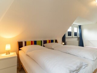 Ferienhaus St. Peter-Ording Ausstattung 29