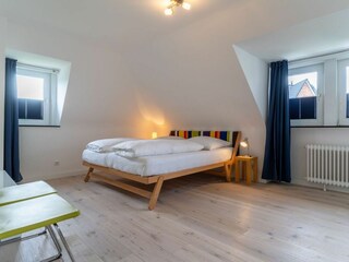 Ferienhaus St. Peter-Ording Ausstattung 30