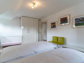 Ferienhaus St. Peter-Ording Ausstattung 31