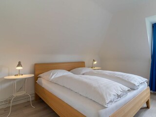 Ferienhaus St. Peter-Ording Ausstattung 32