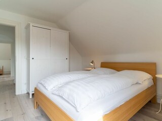 Ferienhaus St. Peter-Ording Ausstattung 33