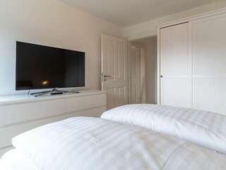 Ferienhaus St. Peter-Ording Ausstattung 34