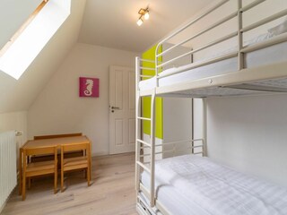 Ferienhaus St. Peter-Ording Ausstattung 35