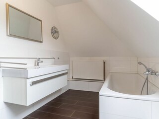 Ferienhaus St. Peter-Ording Ausstattung 37