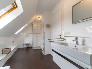 Ferienhaus St. Peter-Ording Ausstattung 39