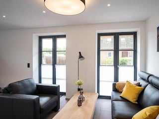Ferienhaus St. Peter-Ording Ausstattung 10