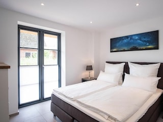 Ferienhaus St. Peter-Ording Ausstattung 12