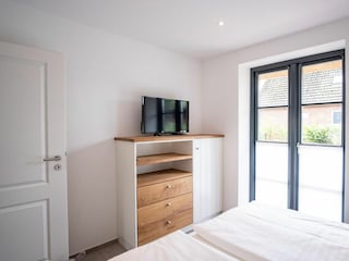 Ferienhaus St. Peter-Ording Ausstattung 13