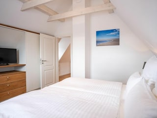 Ferienhaus St. Peter-Ording Ausstattung 19
