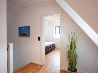 Ferienhaus St. Peter-Ording Ausstattung 20