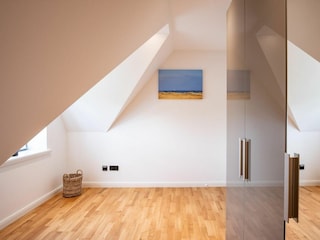 Ferienhaus St. Peter-Ording Ausstattung 24