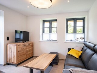 Ferienhaus St. Peter-Ording Ausstattung 10