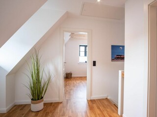 Ferienhaus St. Peter-Ording Ausstattung 16