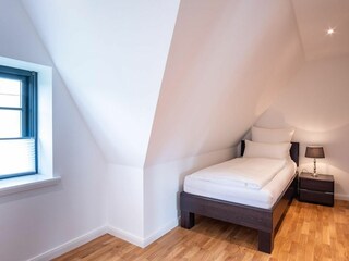 Ferienhaus St. Peter-Ording Ausstattung 19