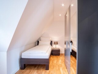 Ferienhaus St. Peter-Ording Ausstattung 20