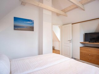 Ferienhaus St. Peter-Ording Ausstattung 21